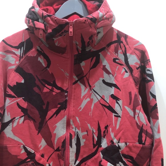 Addict - She Camo by SheOne - Picture 4 of 4